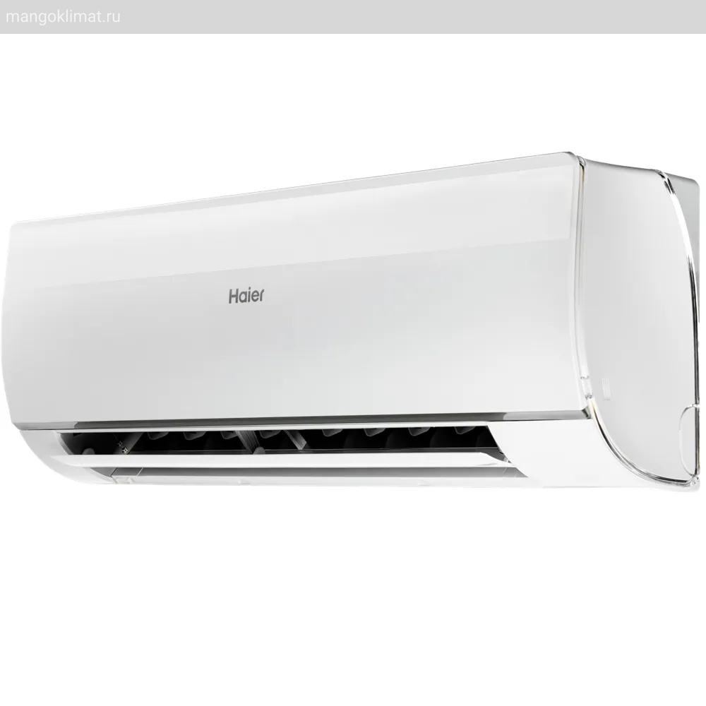 Haier HSU-24HFF103/R3-W / HSU-24HUF103/R3