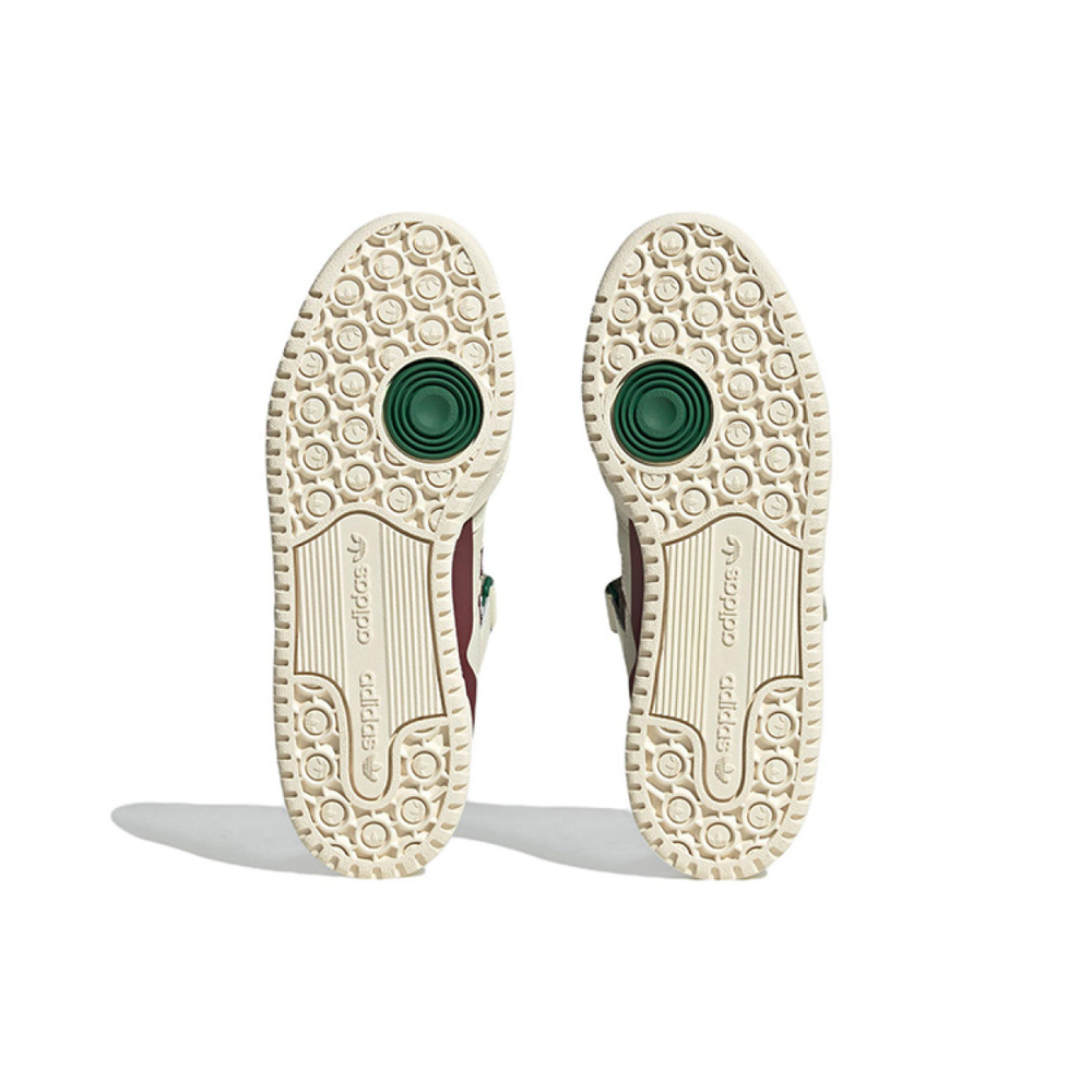 Кроссовки Adidas Originals, H03689