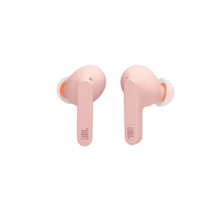 Беспроводные наушники JBL Live PRO+ TWS Pink