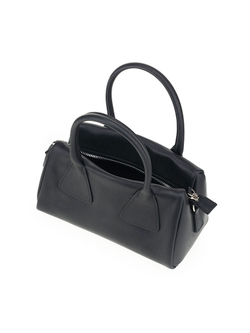 BL6600/10 Сумка жен., нат. кожа