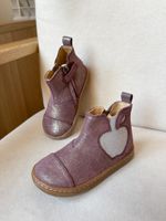 Ботинки Shoo Pom, 22,5