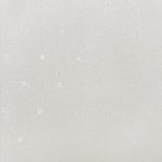 Erismann 60985-03 Romano