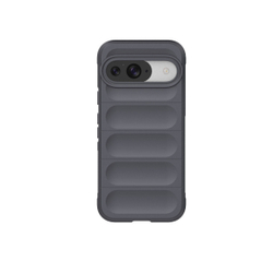 Противоударный чехол Flexible Case для Google Pixel 9 / Pixe 9 Pro