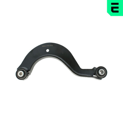 OPTIMAL - G5806-OPT - Control/Trailing Arm, wheel suspension