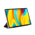 Чехол для Teclast T50 PRO