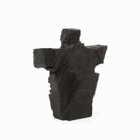 Статуэтка Kaido 2