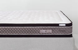 Беспружинный матрас Kamasana Altea 140x200 до 160кг