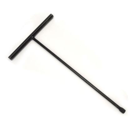 Ключи радиаторные