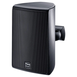 Настенная акустика Magnat Symbol X 160 Black