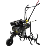 Сельскохозяйственная машина Huter MK-7000PС, 70/5/20