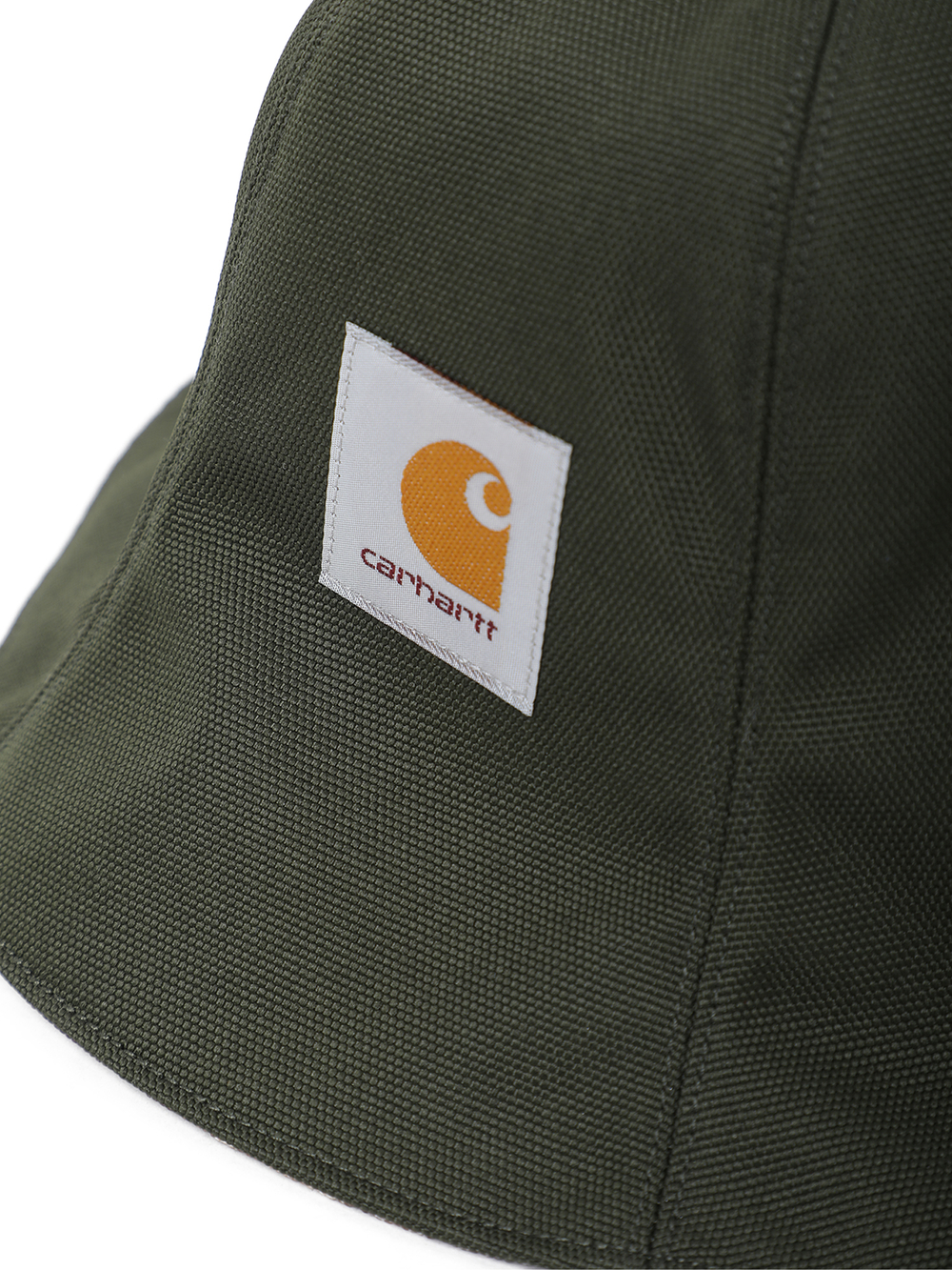 Панама Для Сауны Cordura Sauna Hat