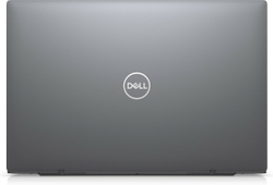 Ноутбук 13.3" Dell Latitude 3320-5271