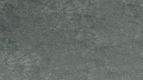 ONYX 18 мебельная ткань, велюр