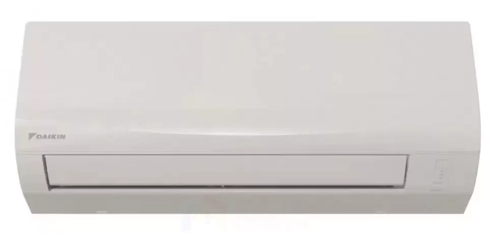 Сплит система Daikin FTXF20D RXF20D