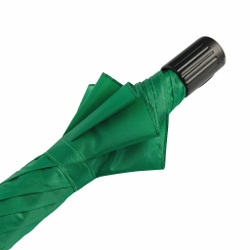 Складной зонтик REGULAR