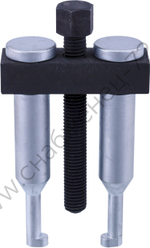 Съемник руля СТАНКОИМПОРТ, KA-3062