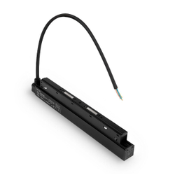 Коннектор Maytoni Technical TRX034DR4-100B