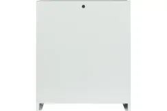 Шкаф Varmega ШРН-4 652*120*857 37735