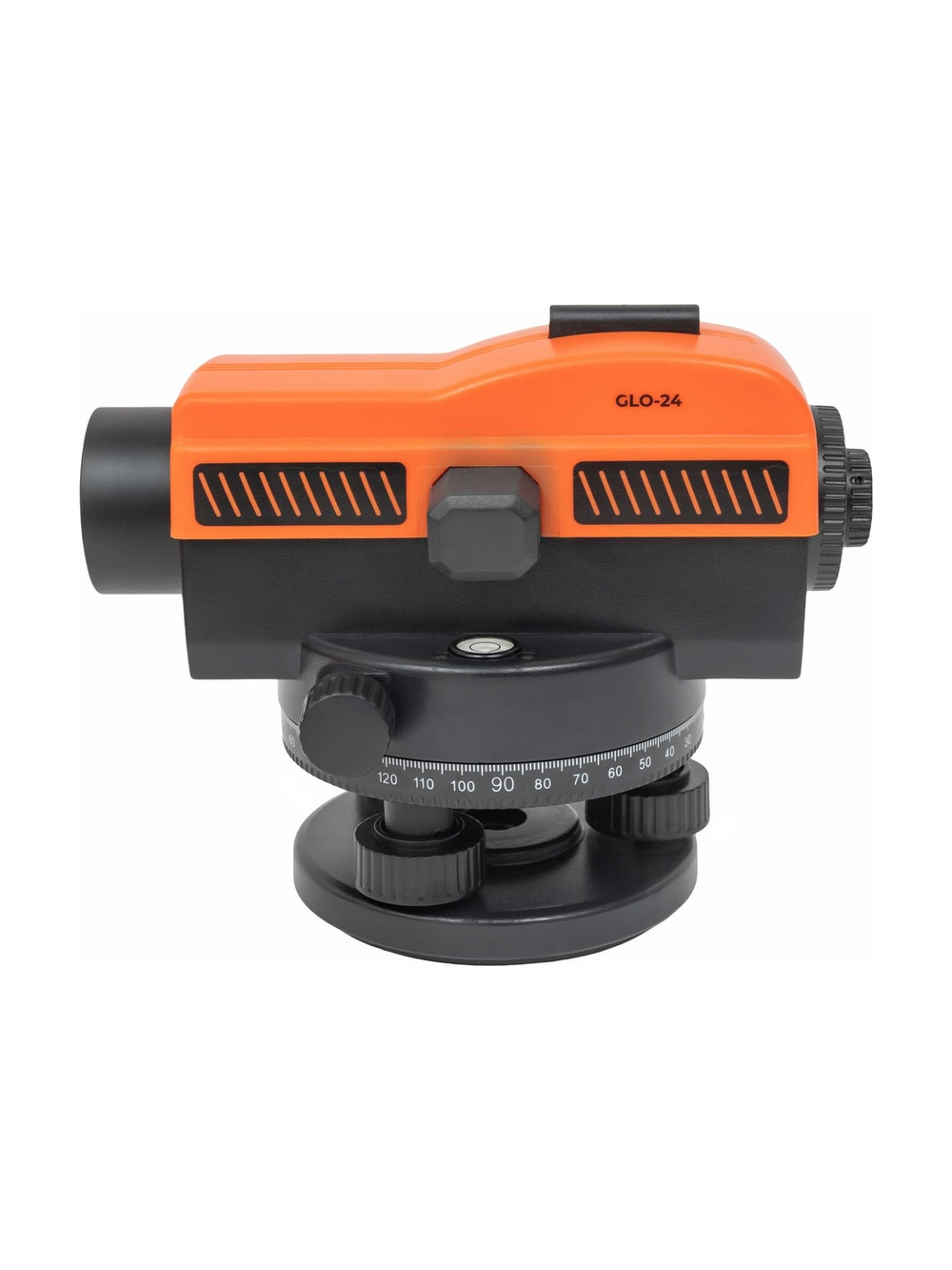 Оптический нивелир Gigant 24X GLO-24