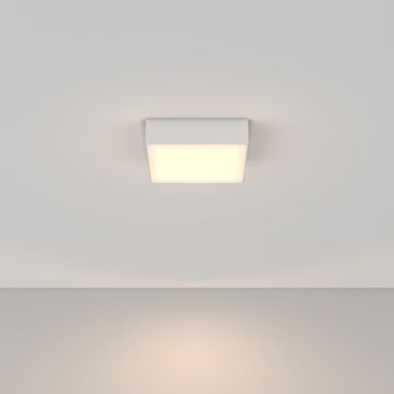 Потолочный светильник Technical C067CL-L27W3K