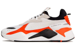 PUMA Rs X Mix