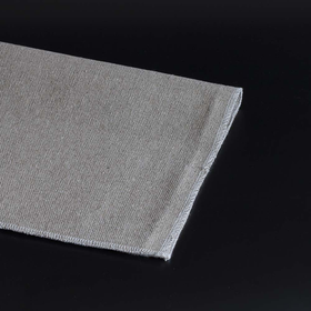 Лен для расстойки теста 50х200 см, 310 г/м.кв.