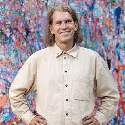 Алексей Сергиенко