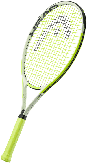 Ракетка теннисная Head Extreme Jr. 25