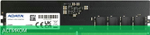 Оперативная память A-Data 16GB DDR5-5600 (AD5U560016G-S)