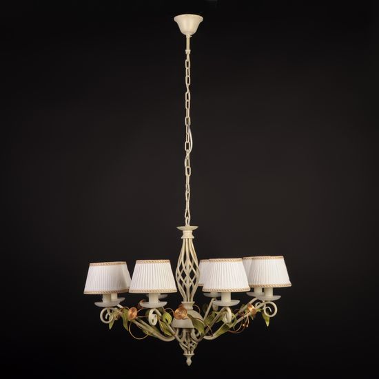 Подвесная люстра Abrasax SD0940/8