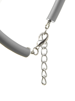 Колье Anita Konus Mat