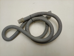 GOY1054L кт48 Сливной шланг для стиральной машины Candy GOY1054L б/у