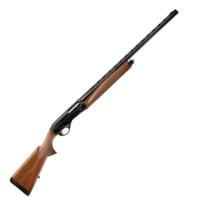 Ружье Benelli Montefeltro 12/76, 76
