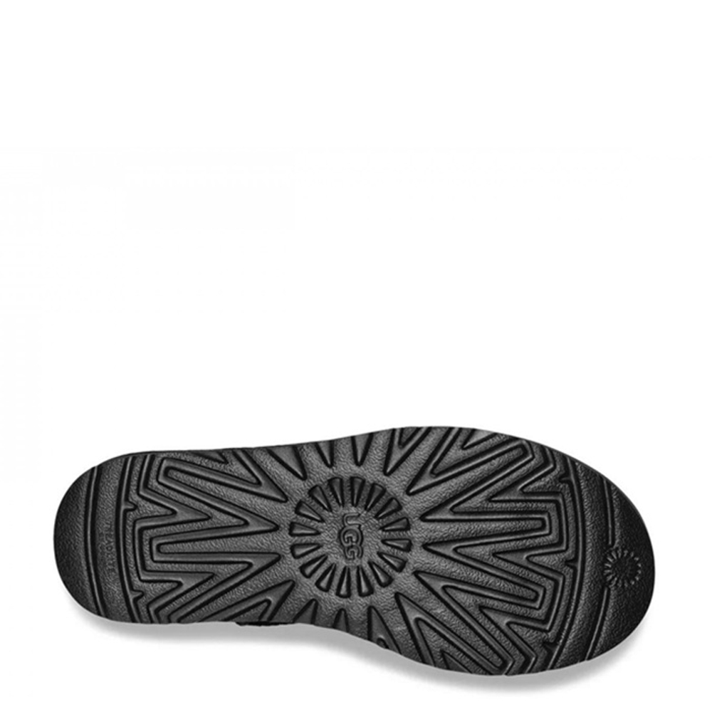 Ugg Ultra Mini Platform Burnt Olive