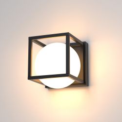 7609 Бра DESIGUAL