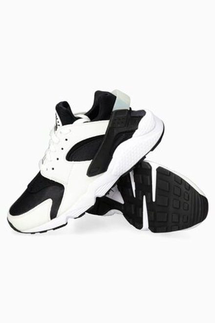 Buty adidas huarache store