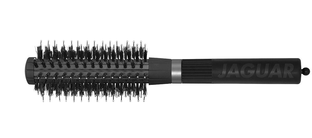 Термобрашинг Jaguar T-Boar Thermal (33мм)