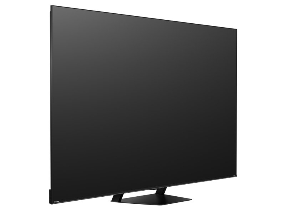 Mini-LED телевизор Hisense 75U7S Pro 4K Ultra HD