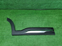 Накладка двери задняя правая Geely Okavango 23-нв