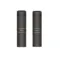 Sennheiser MKH 8020 StereoSet Black
