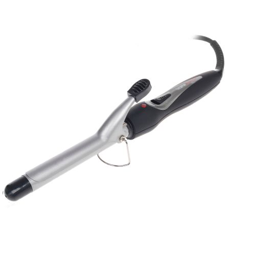 Плойка для волос Harizma Beauty Curl, 19мм (h10306)