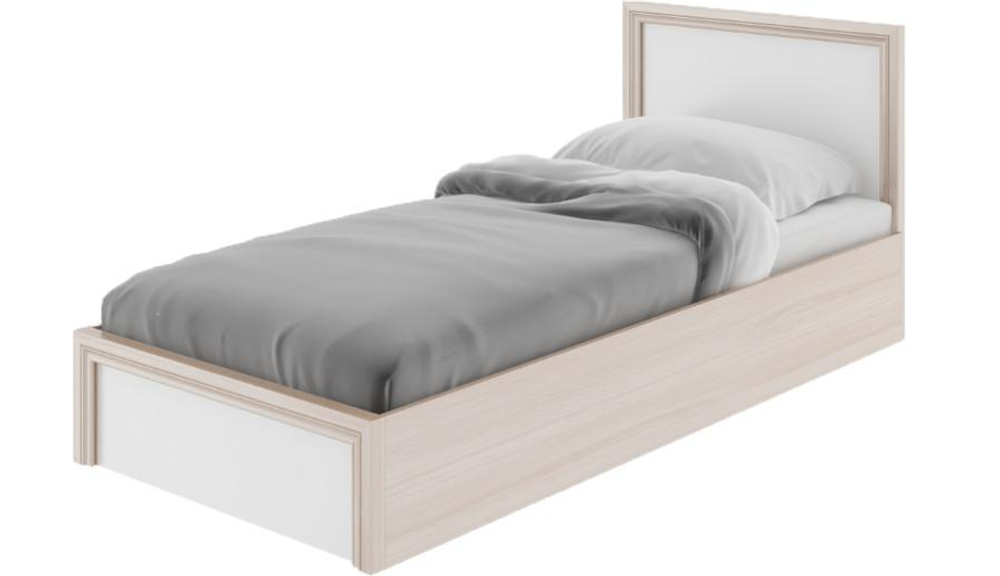 Кровать Остин