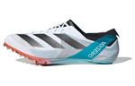 Кроссовки Adidas Adizero Finesse