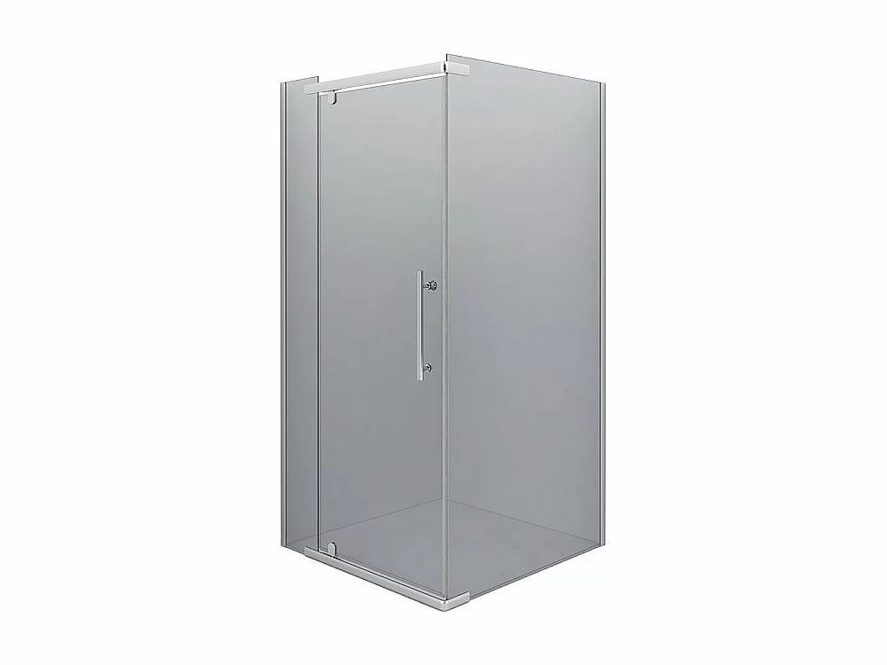 Душевой уголок Erlit 90x90 ER-10109H-C4