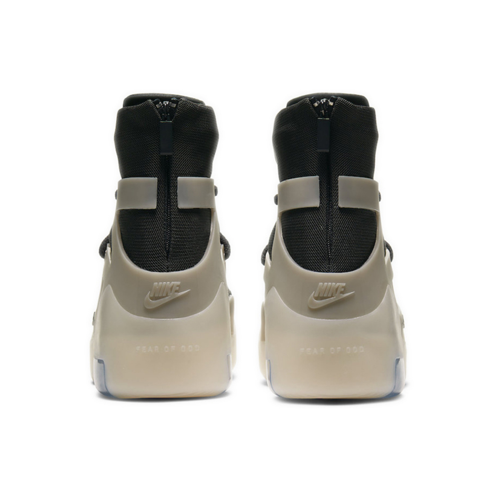 Кроссовки Nike, AR4237-902