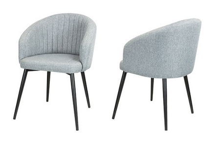 Стул Мемфис