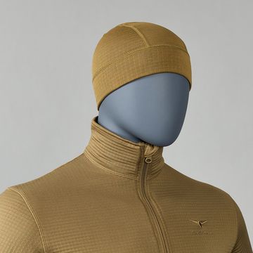 Шапка флисовая Atlant Armour СВО