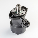 Гидромотор MR-50 "МЗПО"