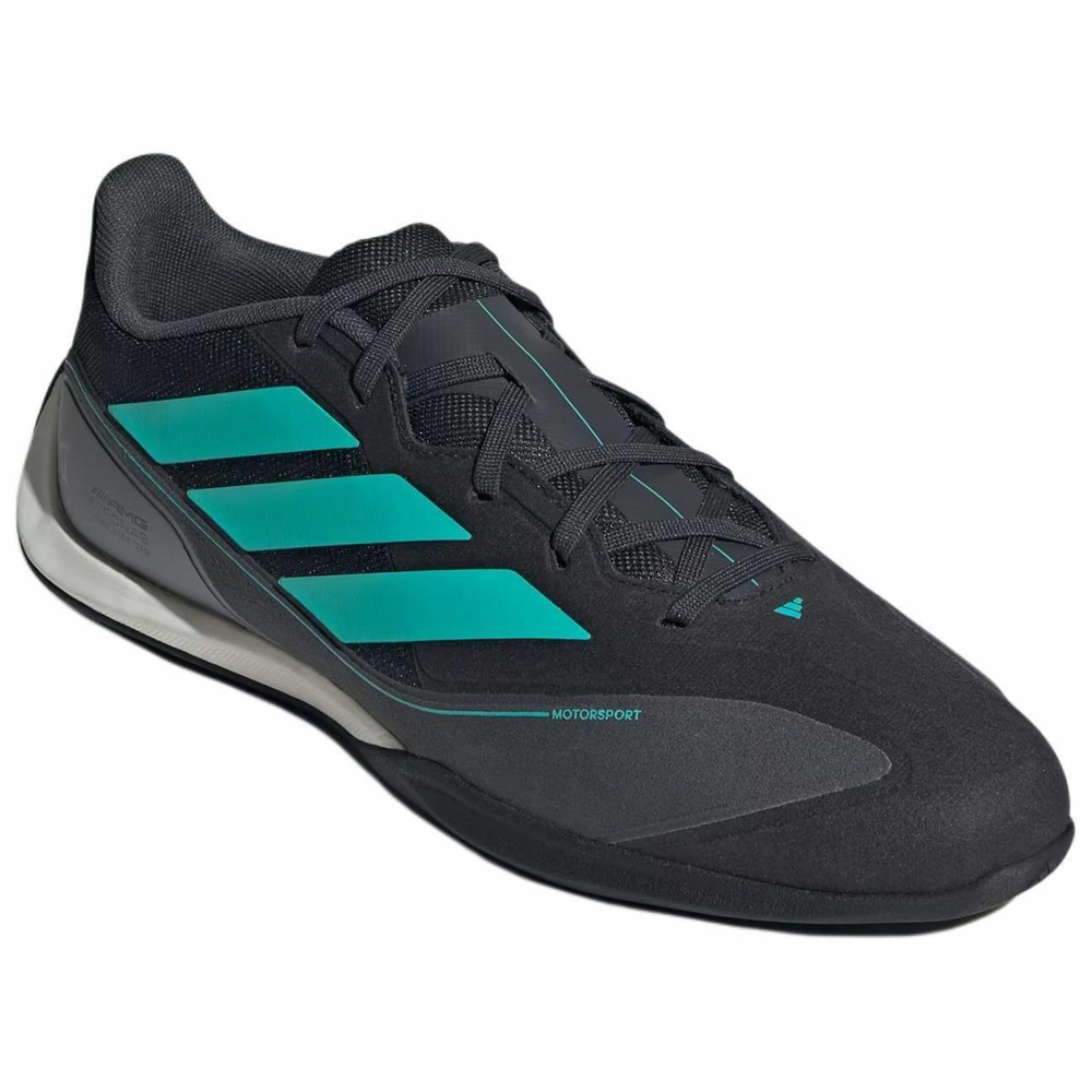 Кроссовки Mercedes Amg Petronas F1 Team X Adidas Feroza Base Motorsports