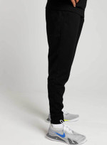 Спортивные брюки RS Court Pants (211M300 Bk)